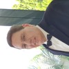 Instructor Kenneth Fisher