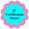 Instructor IT Certification Master