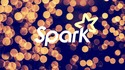 Spark Starter Kit
