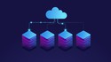 Build and Deploy a LAMP server on AWS