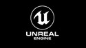 Creación de Videojuegos en Unreal Engine para principiantes
