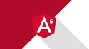 Learn Angular 5 from Scratch