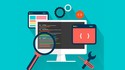 Fundamentos de la Programación