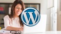 WordPress for Beginners - How to Make a Website Step by Step