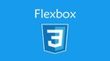 CSS Flexbox - Mastering the Basics