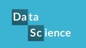 Data Science 101 Data Analytics Class Python Bootcamp NYC
