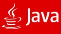 Learn Java Programming