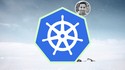Kubernetes: Getting Started