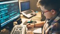 Learn Python Language Fundamentals In Simple Way