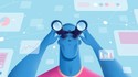 Freshdesk Fundamentals for New Agents