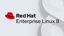 Red Hat Enterprise Linux 8 Technical Overview
