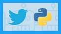 Building a Twitter Word of the Day Bot with Python for FREE