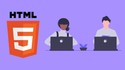 HTML5 para NOVATOS: Introducción al DISEÑO WEB MODERNO 2022
