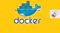 Docker - A Beginner's Tutorials