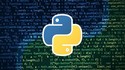 Winning at Python: Start Learning Python for FREE