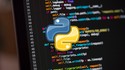 Learn Python: Python in 80 Minutes for Beginners (2022)