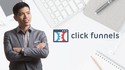 ClickFunnels Mastery : Get Sales By Building Funnels