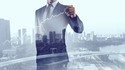 FREE Business English Course