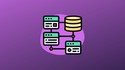 SQL: Creación de Bases de Datos (De cero a profesional)