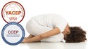 Yoga for Back Health | FREE Course