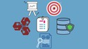 Microsoft SQL Crash Course for Absolute Beginners