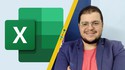 مبادئ تحليل البيانات في إكسل | Data Analysis Basics in Excel