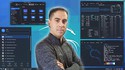 Kali Linux. Instalación, comandos y practica de herramientas
