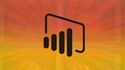 Curso Power BI - Crea un Dashboard desde cero
