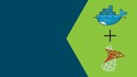 Taller SQL Server Docker