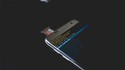 The Complete Guide to Android Bug Bounty Penetration Tests
