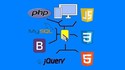 Desarrollar Sistema Facturación e Inventario en Php y MySql
