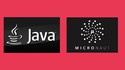 Microservices with Micronaut