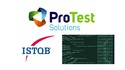 ISTQB Security Tester (CT-SEC) - In Progress