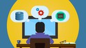 Curso de Bases de Datos y SQL
