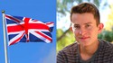 FREE American English for Beginners (en español)