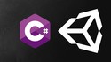 Programación Orientada a Objetos con C#