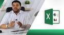 تعلم مايكروسوفت إكسل