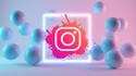 Advance Instagram Marketing: Learn The Algorithm in 2022