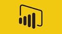 Microsoft Power BI Course for Beginners - Practical Course..