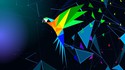 Start Ethical Hacking with Parrot Security OS (Alt. to Kali)