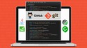 Git & GitHub for Automation Testing