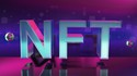 NFT Beginner Course - Create, Sell and Invest in NFTs Today
