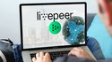 How to start a Livepeer Orchestrator and make passive income
