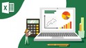 Microsoft Excel Course For Beginners