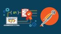 Тестирование API с помощью Postman!