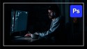 The Entire Adobe Photoshop CC Practice-Based Course || 2022
