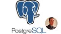 API-REST con Postgresql y MicroServer