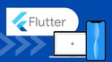 Flutter & Dart for Beginners: Complete Course [2023 Latest]