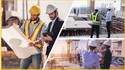 Learn to Read Structural & Architectural Drawing of Building