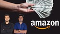 Amazon Dropshipping Öğrenin 2022 En Güncel E-ticaret Eğitimi